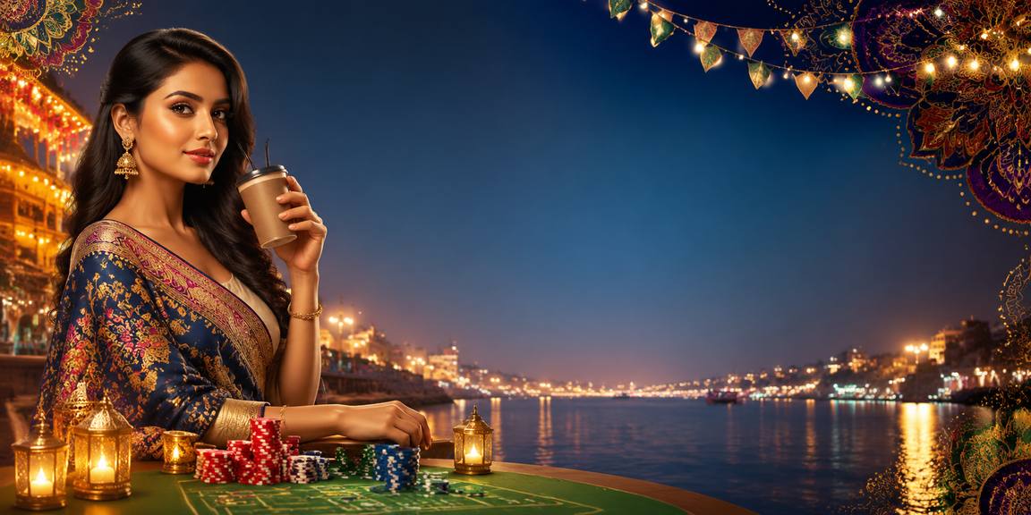 99xx0 স্পোর্টস ওয়েলকাম অফার