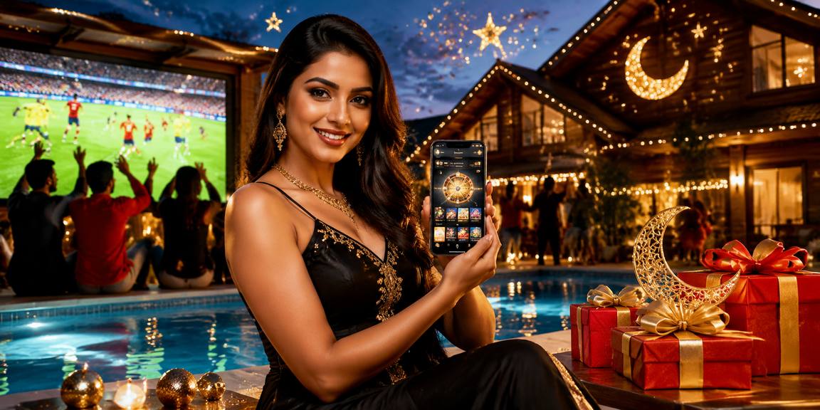 99xx0 ক্র্যাপস ক্লাসিক