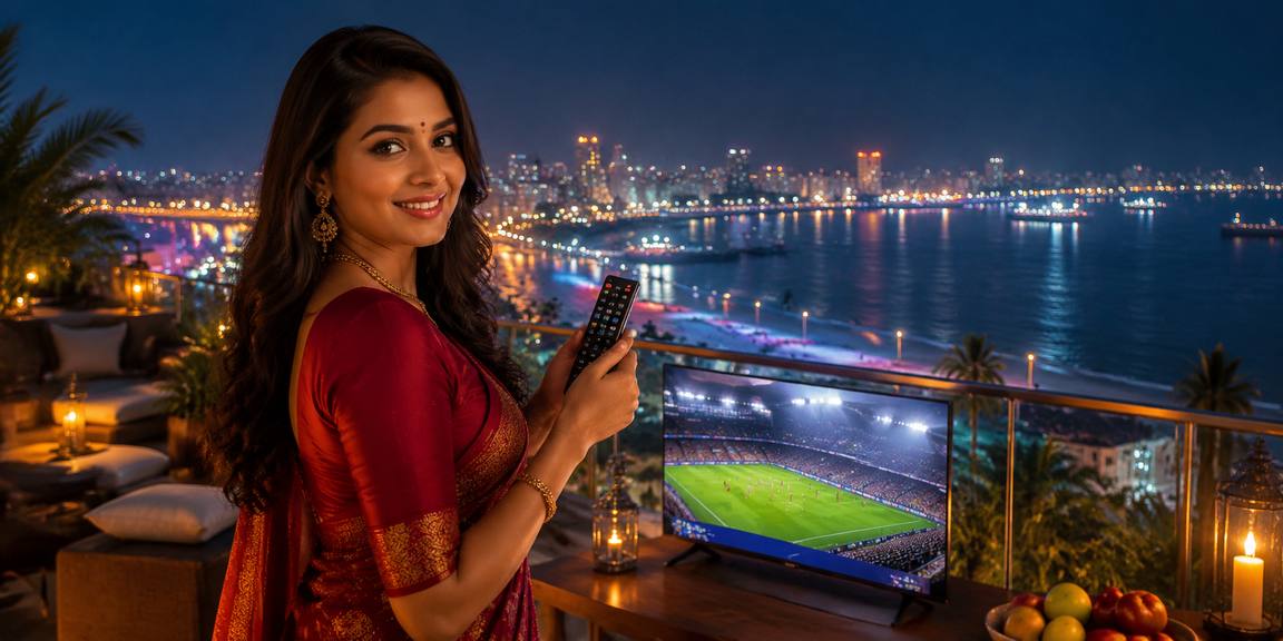 99xx0 তিন পাত্তি ২০-২০ লাইভ