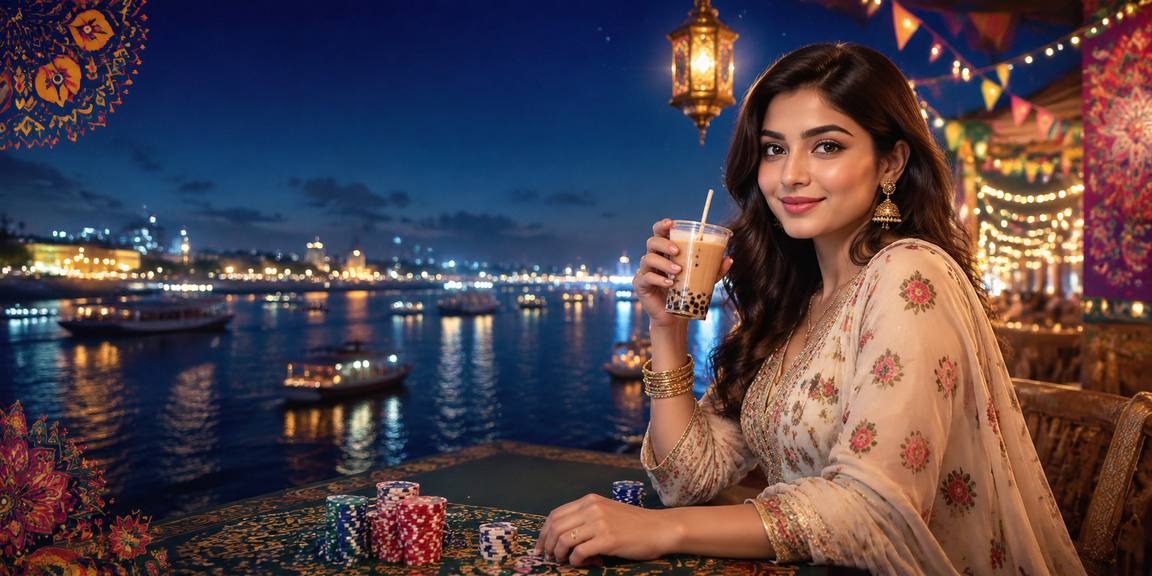 99xx0 স্লট গেম